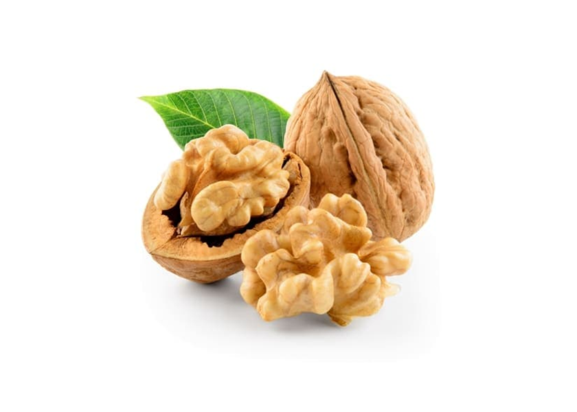 California walnut growers to vote on marketing creditback program